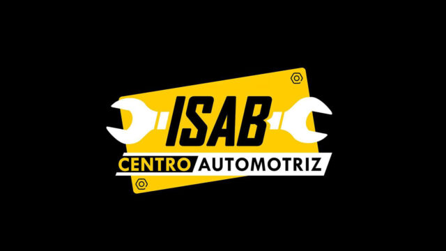 470181849_1082009860602014_7892637183543666591_n