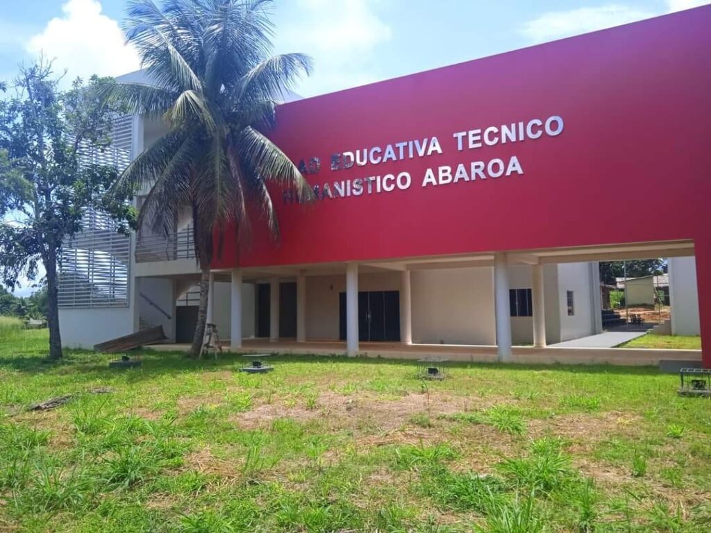 470191203_518340171235434_2668417926110921993_n