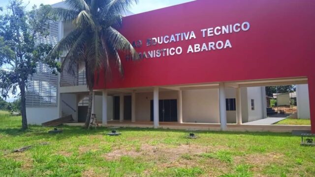 470191203_518340171235434_2668417926110921993_n