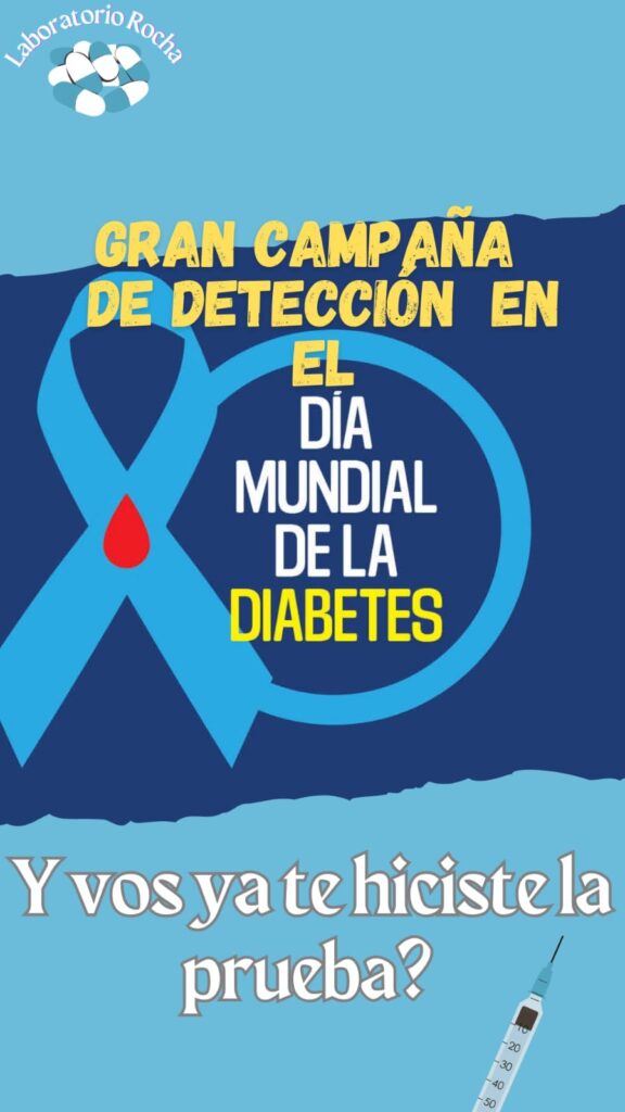 470194258_122117140136607412_6014830644043276331_n