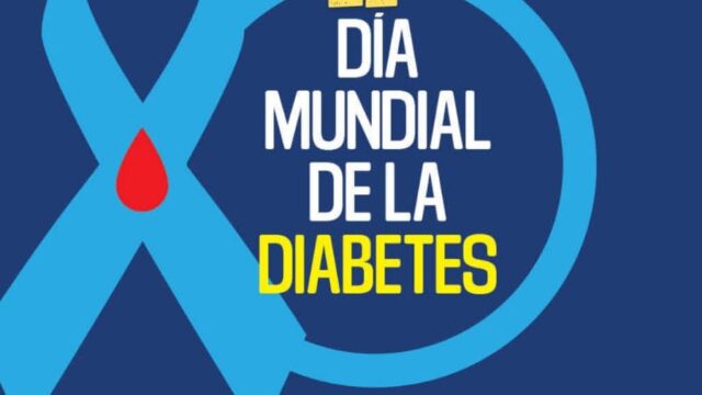 470194258_122117140136607412_6014830644043276331_n