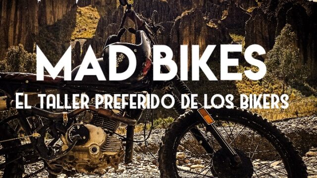 470207382_1614084902814864_1428125926874250882_n