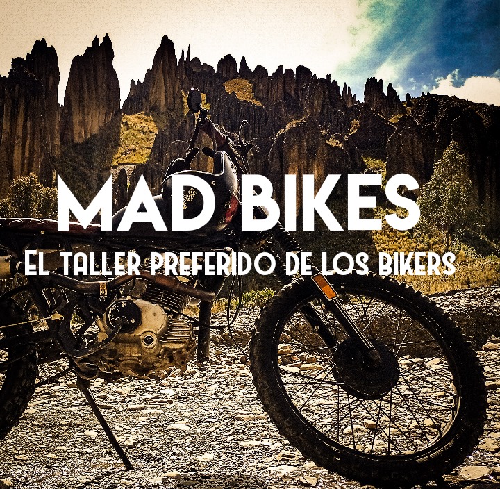 470207382_1614084902814864_1428125926874250882_n