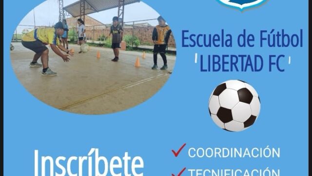 470208028_122187574676190899_28038705094009973_n