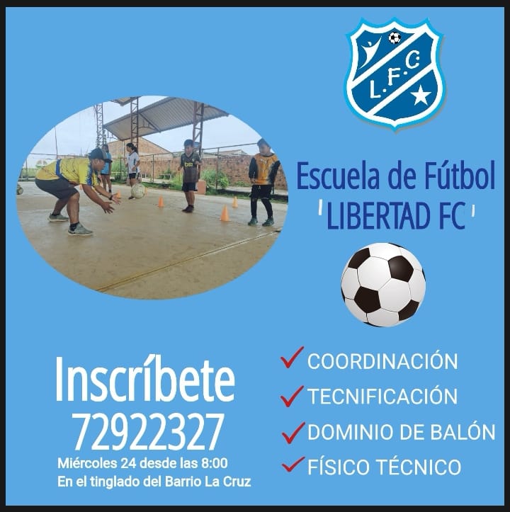 470208028_122187574676190899_28038705094009973_n