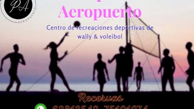 470208564_514828918245874_2315979025477760228_n