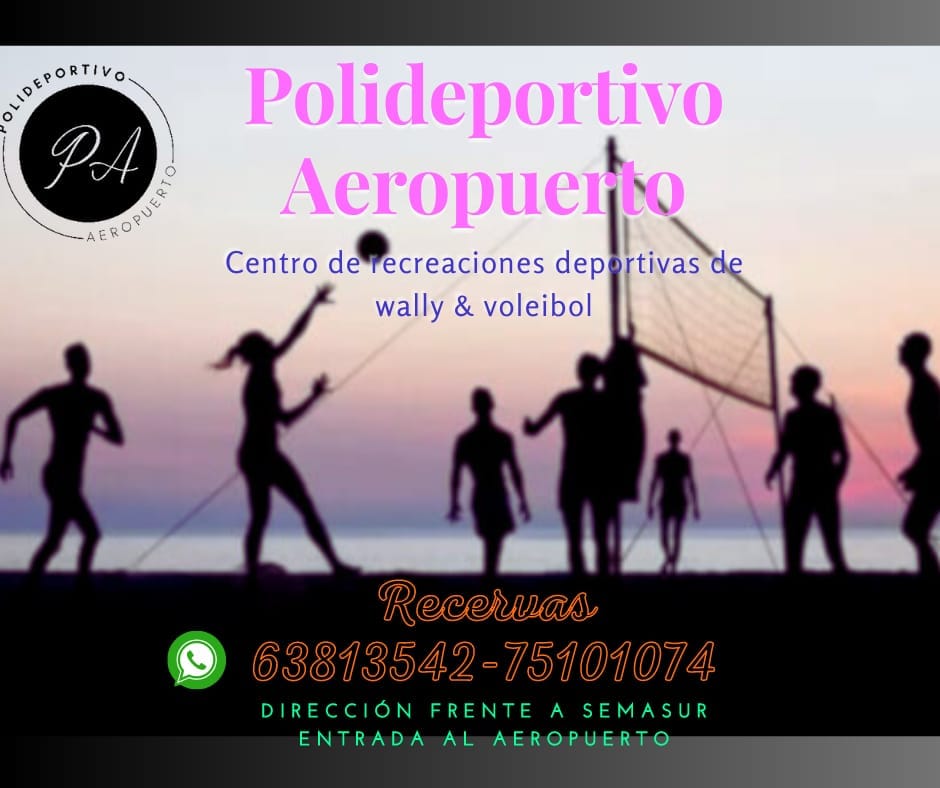 470208564_514828918245874_2315979025477760228_n