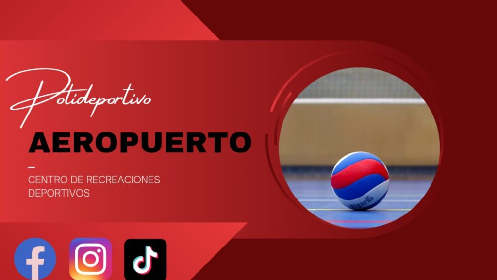 470219945_514824618246304_5753628951951059702_n