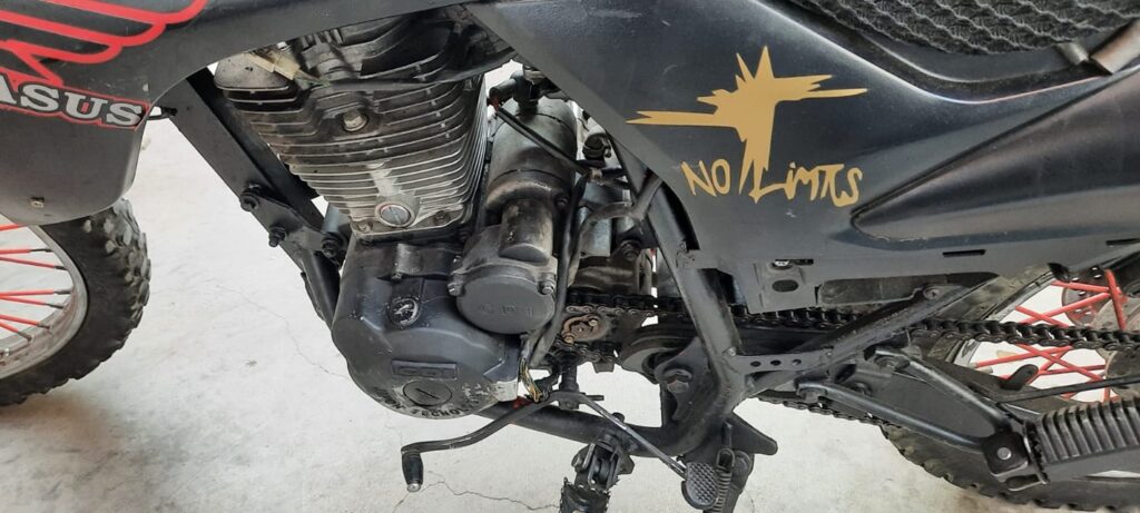 470223121_1002877898523873_541016940878118355_n