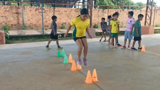 470223989_122186873102190899_3793649789999757892_n