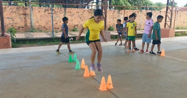 470223989_122186873102190899_3793649789999757892_n