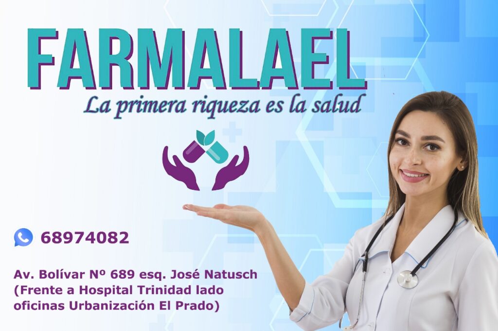 470228412_1135360824816298_5238315363422255520_n