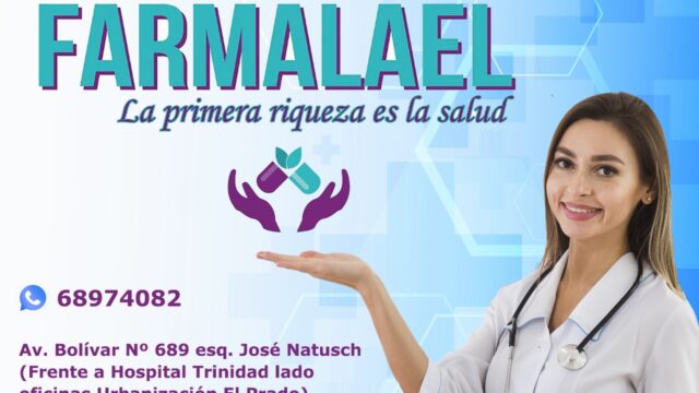 470228412_1135360824816298_5238315363422255520_n