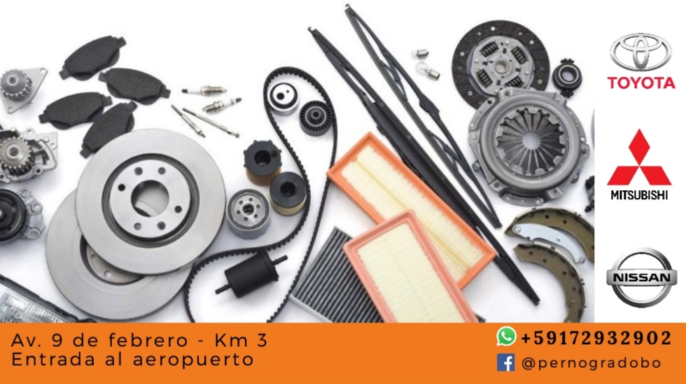 470228735_923581123084109_2243872104747824682_n