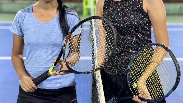 470691240_122180603792254200_1528420108240878028_n