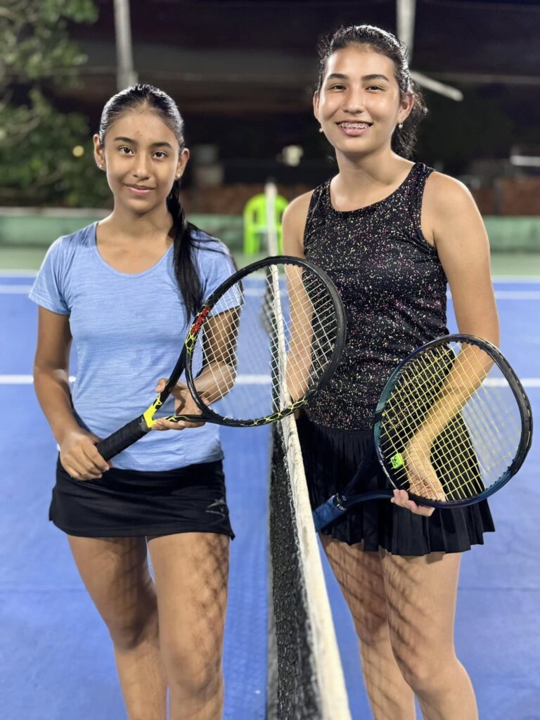 470691240_122180603792254200_1528420108240878028_n