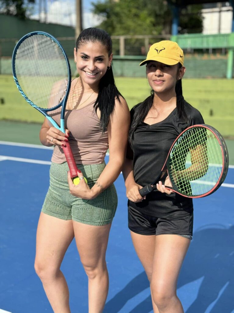 470800862_122180603720254200_3399832950943001046_n