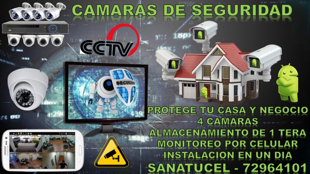 470887894_957717036219017_4823743130575897552_n