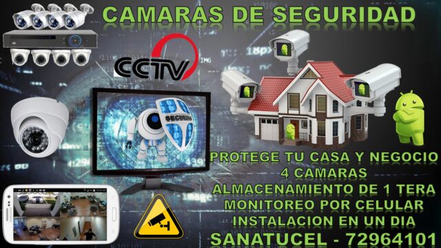 470887894_957717036219017_4823743130575897552_n