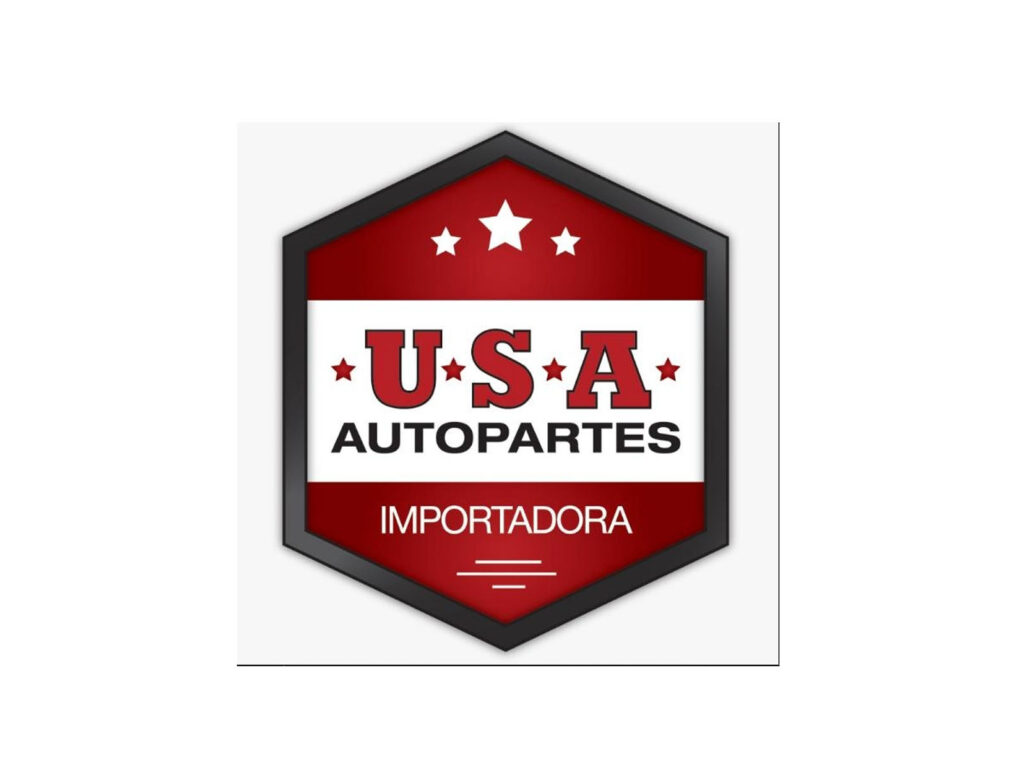 471164438_604018998985580_2269978348608763733_n