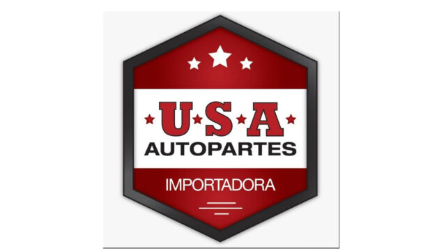 471164438_604018998985580_2269978348608763733_n