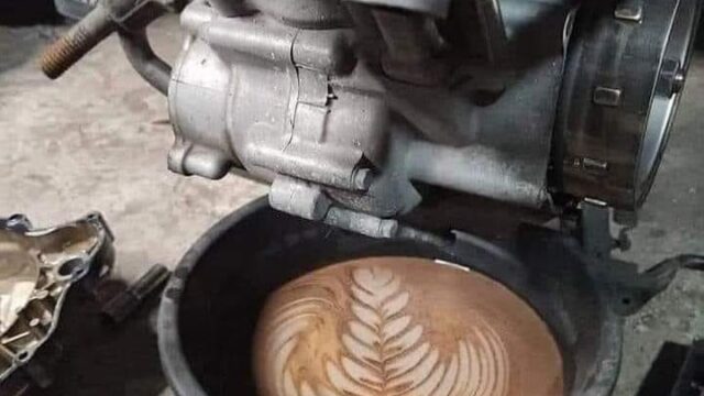 471166331_1620580985498589_6700600632387884008_n