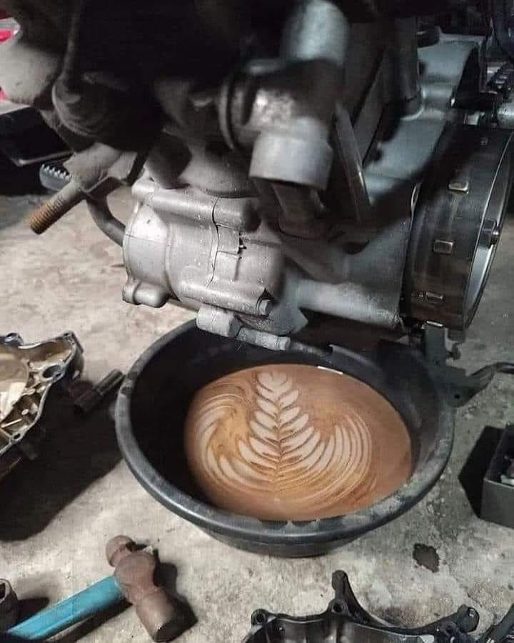 471166331_1620580985498589_6700600632387884008_n