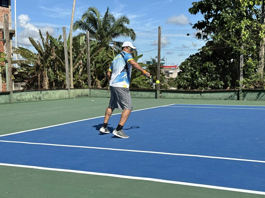 471192870_122180603822254200_7990437665333848623_n