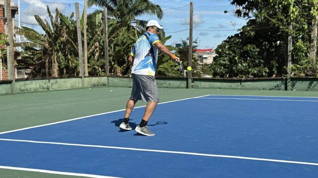 471192870_122180603822254200_7990437665333848623_n