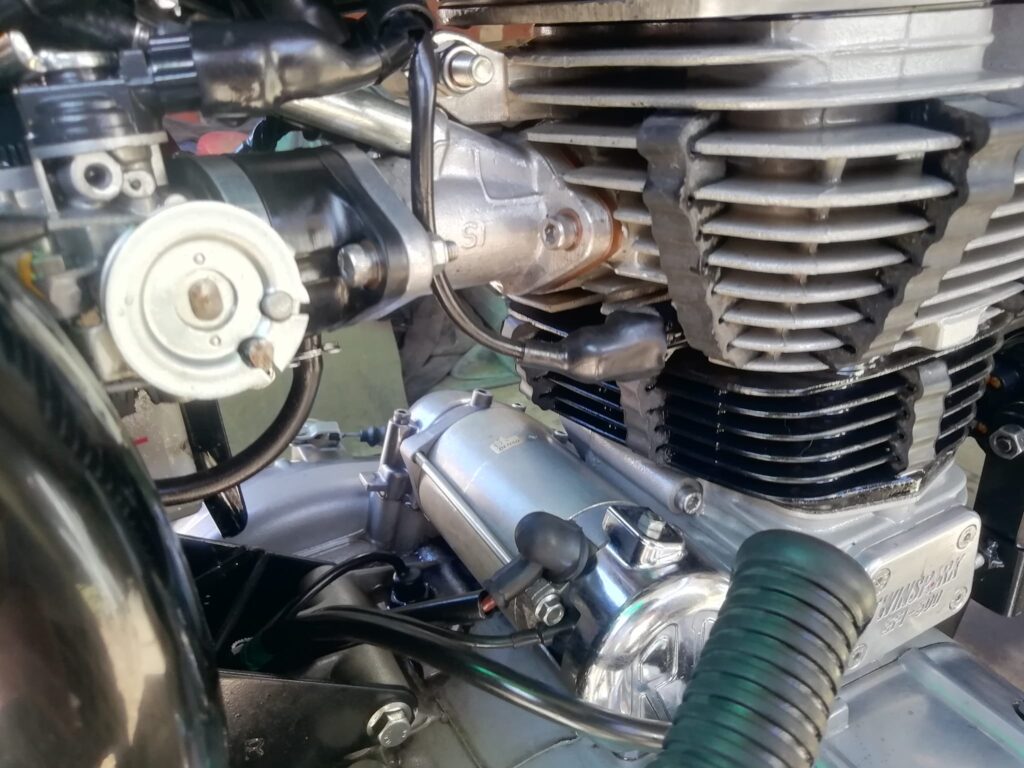 471193526_1620587112164643_3828934876969198161_n