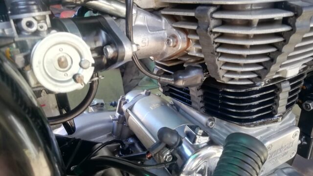 471193526_1620587112164643_3828934876969198161_n