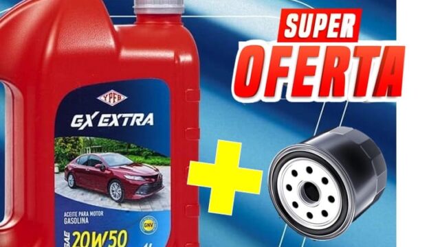 471248703_122139554618379775_8918545371268290158_n