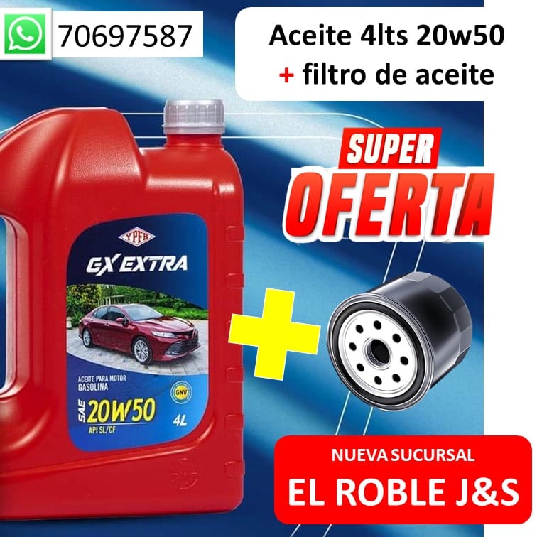 471248703_122139554618379775_8918545371268290158_n