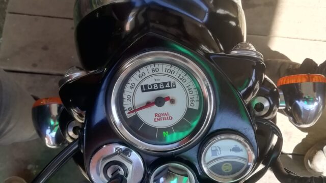 471255981_1620587105497977_4369817504228725848_n