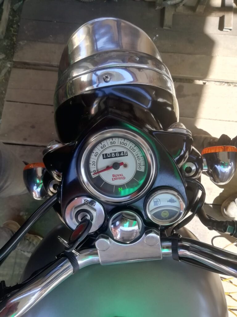 471255981_1620587105497977_4369817504228725848_n