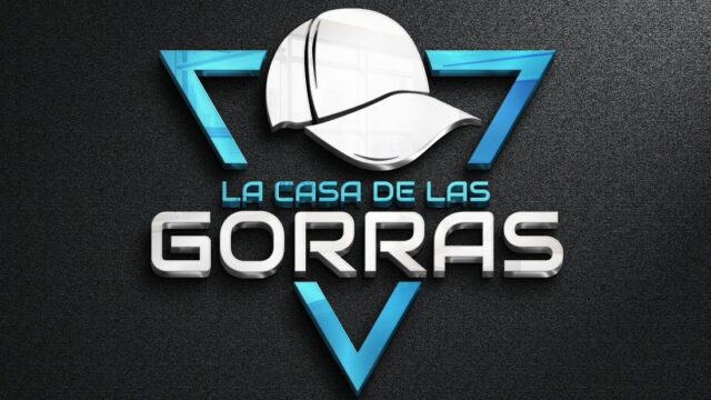 471261227_122173854152253179_5646616377162512863_n