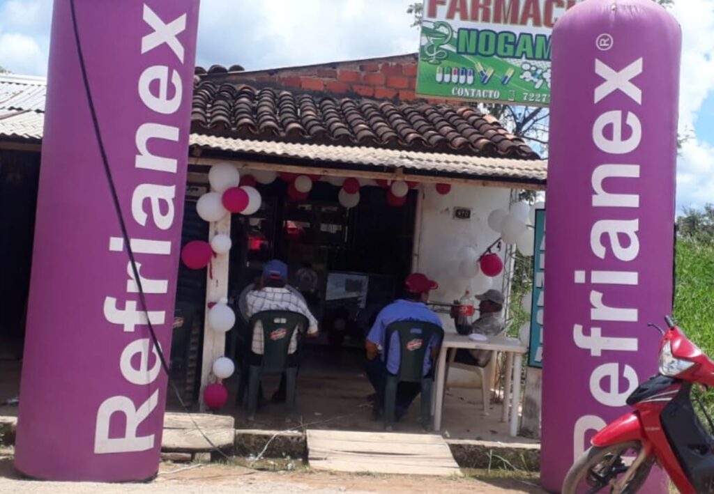 471306798_1102158448039263_2644973455434465600_n