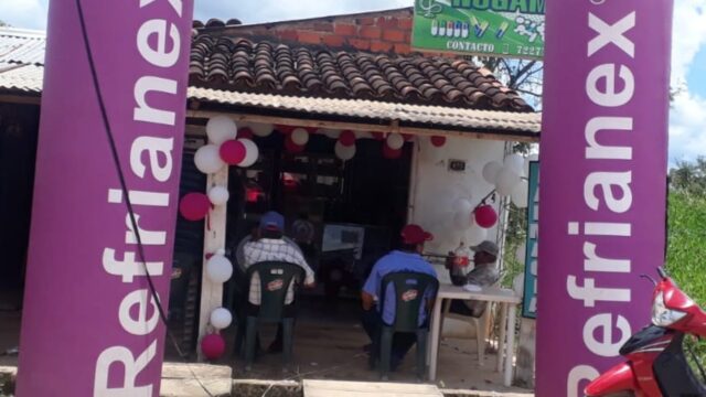 471306798_1102158448039263_2644973455434465600_n