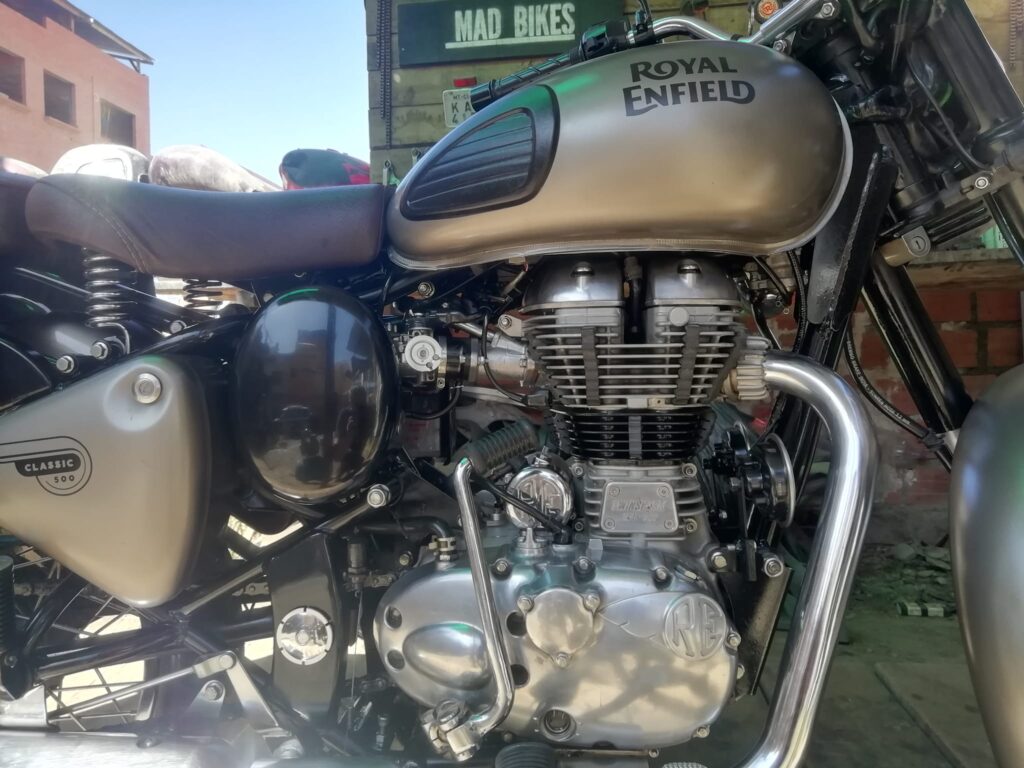 471467166_1620587145497973_8988157604460487378_n