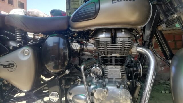 471467166_1620587145497973_8988157604460487378_n