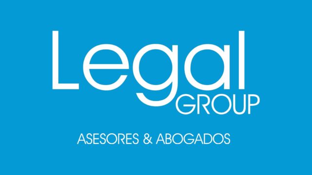 471488504_1131131125679097_5151801692563341740_n