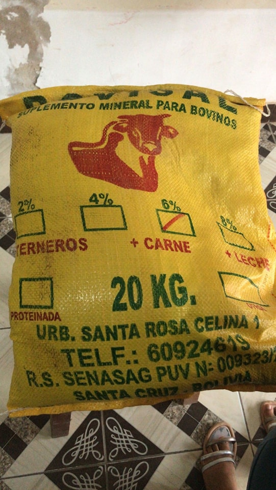 471817593_572155869039757_982520905637125537_n