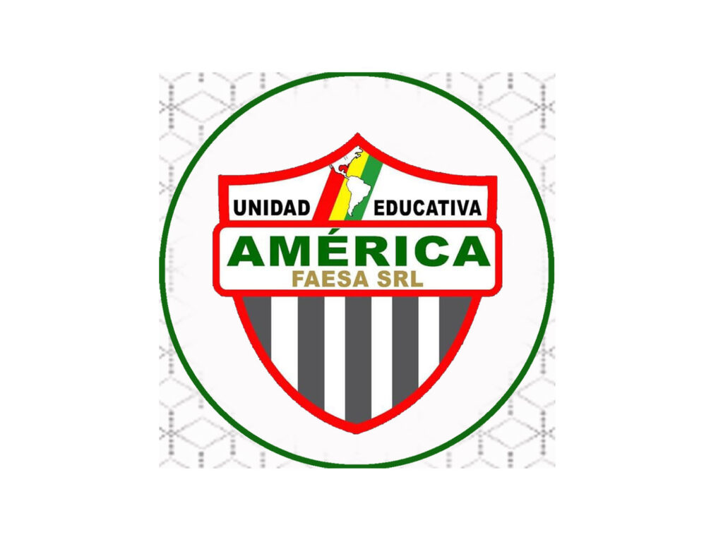 Unidad Educativa América - Cobija