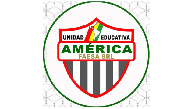 471820532_577159568398561_1043058218300346195_n