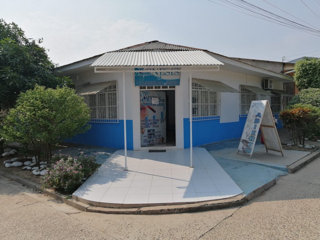 472193479_909076687873967_8832842644238512839_n