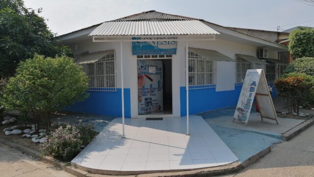 472193479_909076687873967_8832842644238512839_n