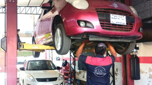 472205487_1136063434672256_5720052948571710743_n