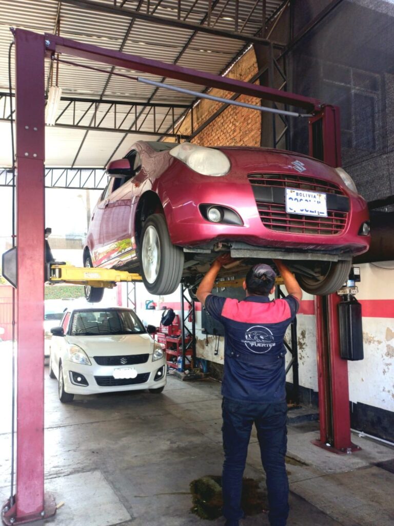 472205487_1136063434672256_5720052948571710743_n