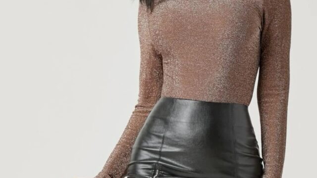 472295081_122195761430238343_3348469866063797523_n