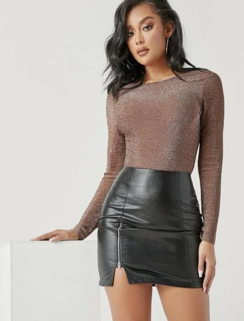 472295081_122195761430238343_3348469866063797523_n